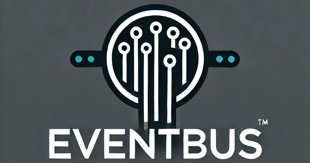 eventbus