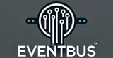 eventbus